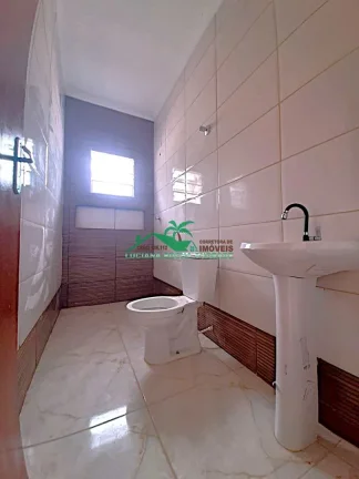 Imagem Casa Padrão