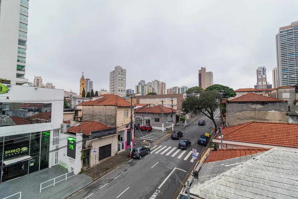 Imagem TT 930 Apto 601371076-19 - TT 930 Apto 601371076-19