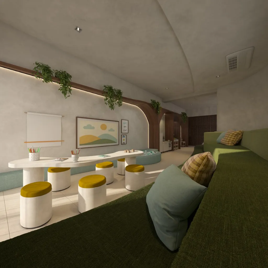 Imagem APARTAMENTO RESIDENCIAL em Porto Belo - SC, Vila Nova