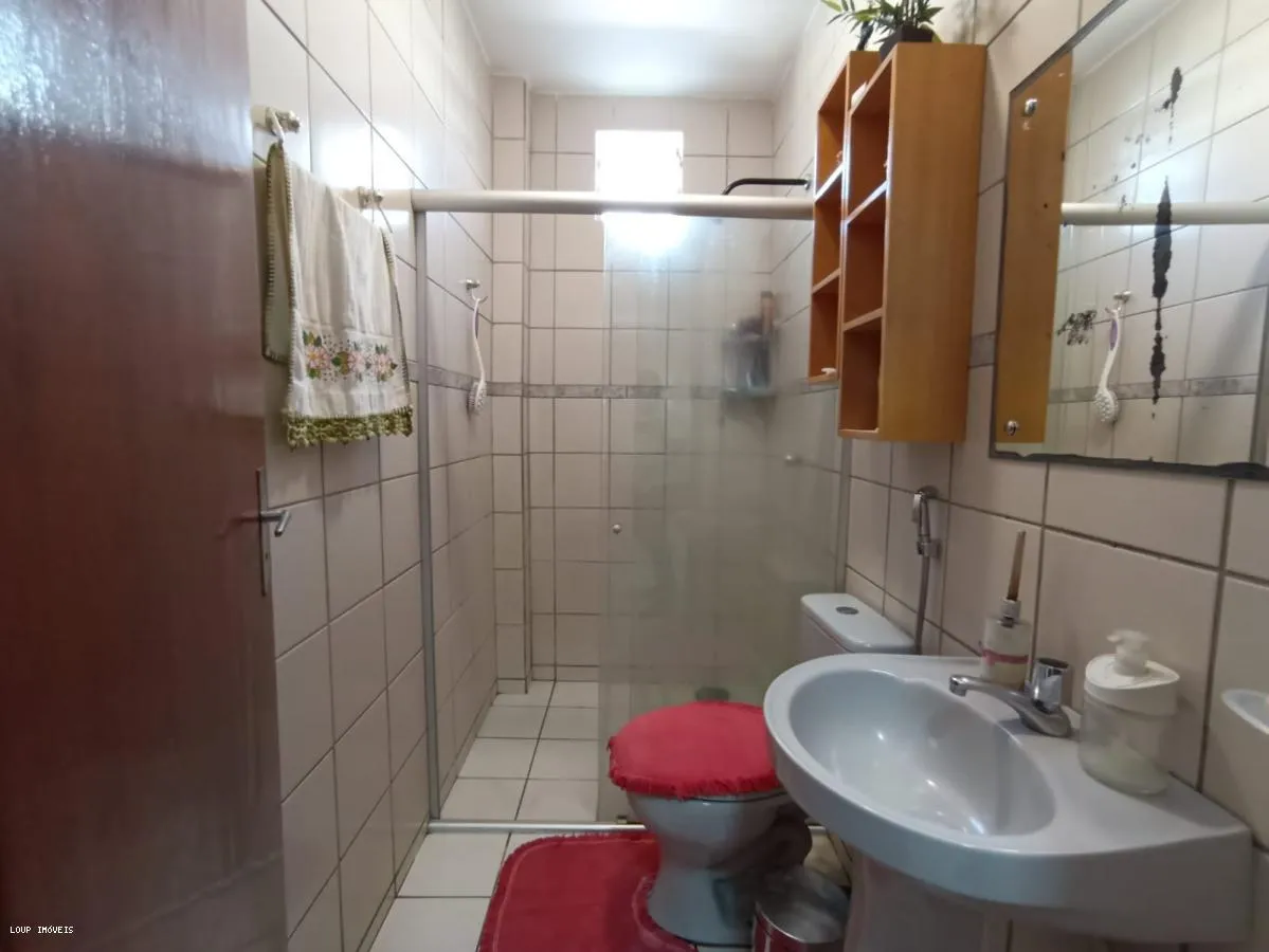 Imagem Casa para Venda em Fortaleza, São Gerardo, 5 dormitórios, 4 suítes, 5 banheiros, 5 vagas