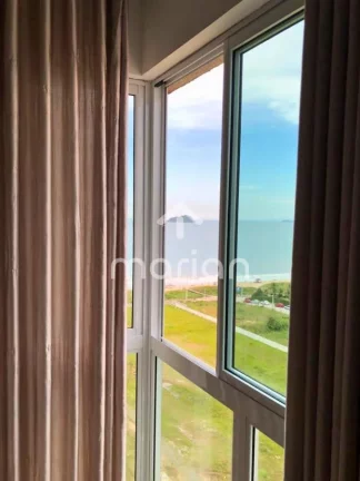 Imagem Apartamento com 3 quartos, Itacolomi - Balneário Piçarras