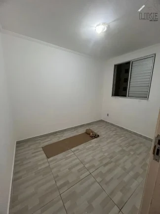 Imagem Apartamento à venda no SPAZIO CAMPO DI ORLEANS