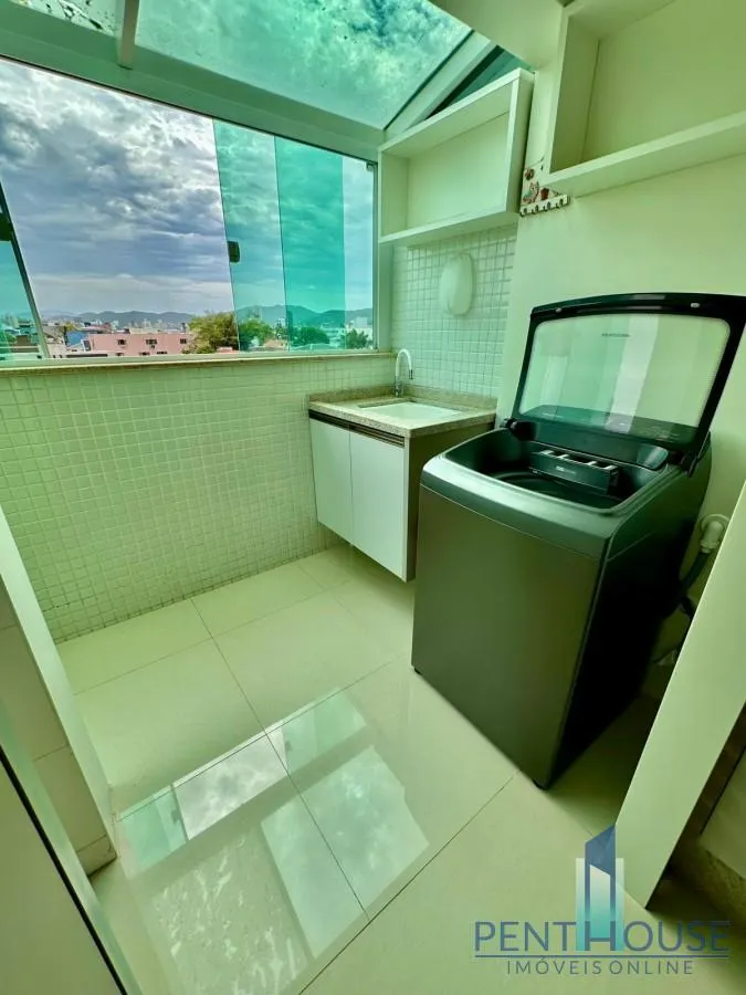 Imagem Apartamento com Terraço para Venda em Balneário Camboriú, CENTRO, 2 dormitórios, 2 suítes, 3 banheiros, 2 vagas