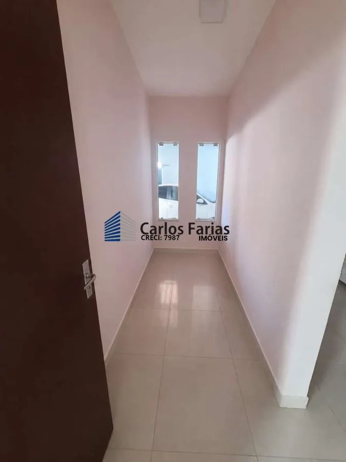 Imagem Casa para Venda em Brasília, Residencial Morro da Cruz (São Sebastião), 3 dormitórios, 2 suítes, 3 banheiros, 2 vagas