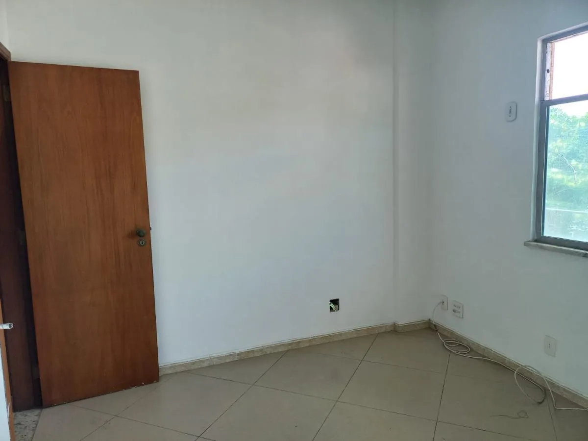 Imagem Apartamento à venda no bairro Praça Seca em Rio de Janeiro/RJ