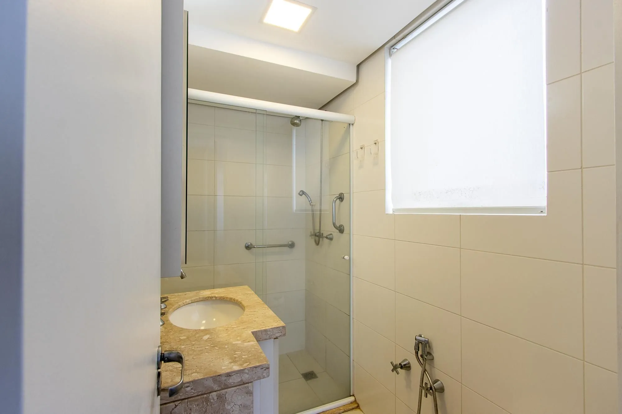 Imagem Apartamento Bacana