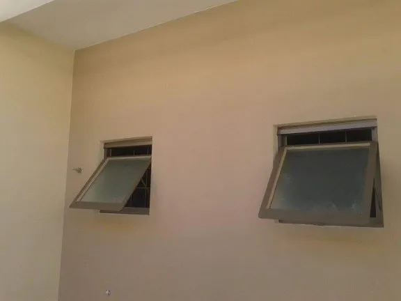 Imagem Casa com 2 Quartos à Venda, 70 m² em Jardim São Pedro - Presidente Prudente
