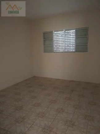 Imagem CHÁCARA JARDIM CANANÉIA