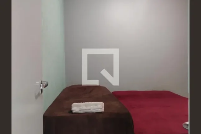 Imagem Apartamento à Venda - Copacabana, 3 Quartos, 83 m2