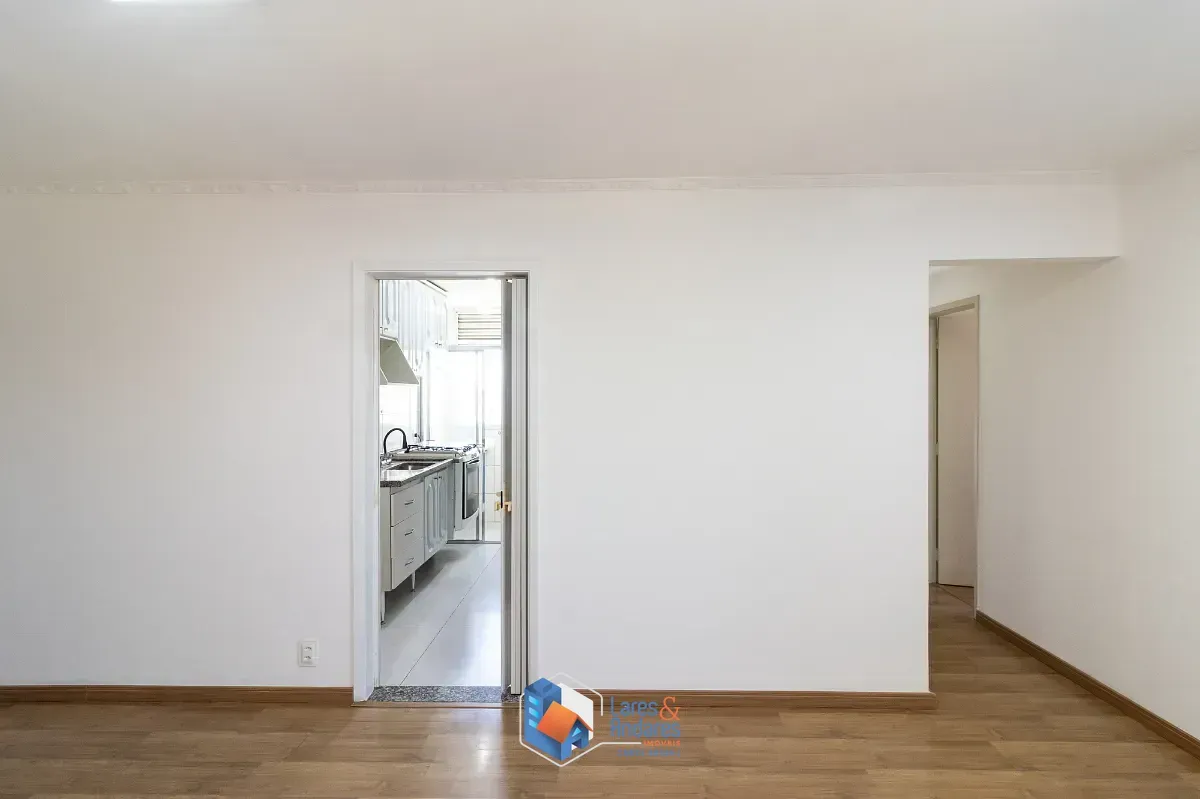 Imagem Apartamento para venda em Nossa Senhora do Ó com 3 quartos, sendo 1 suíte, 70m²