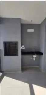 Imagem Apartamento Quitado com 2 Quartos à Venda no Edifício Arch | 88 m²