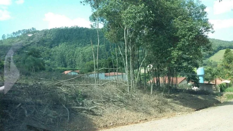 Imagem TERRENO A VENDA E COMPRA, PARTE IDEAL , BAIRRO DO CASTANHO, JUNDIAÍ