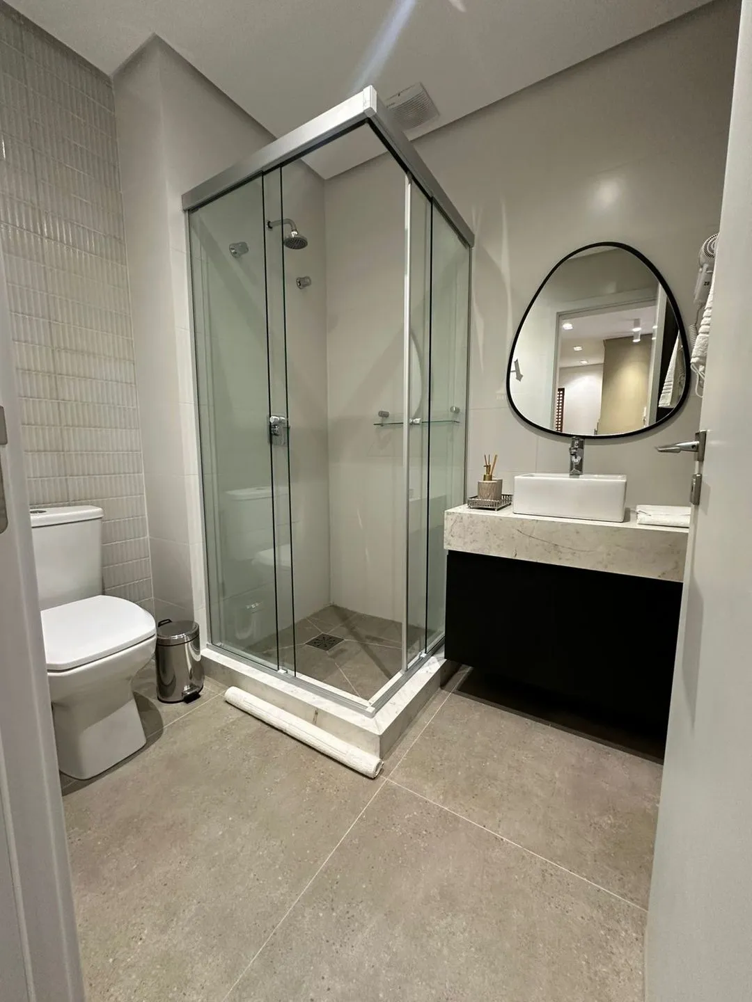 Imagem Apartamento à venda em Gramado, Centro, com 1 quarto, 56.42m2