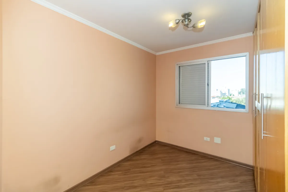 Imagem Apartamento para venda em Vila Santa Catarina com 2 quartos, sendo 1 suíte, 61m2