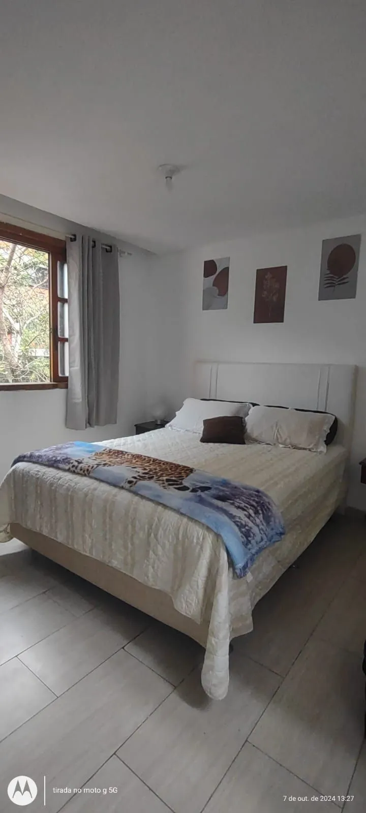 Imagem Apartamento em Cidade Baixa