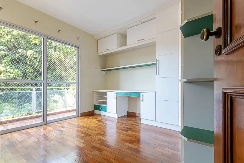 Imagem Apartamento a Venda no bairro Tijuca - Rio de Janeiro, RJ