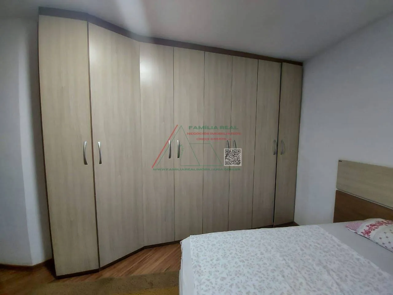 Imagem Sobrado à Venda, na Vila Formosa, com 02 Dormitórios, com 02 Vagas de Garagem