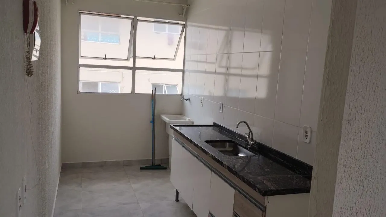 Imóvel