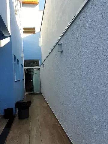 Imagem Casa à venda, Vila dos Comerciários 2, Taubaté, SP
