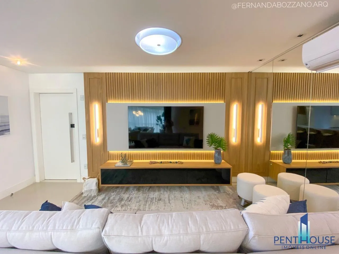 Imagem Apartamento Zona Central para Venda em Balneário Camboriú, CENTRO, 3 dormitórios, 3 suítes, 4 banheiros, 3 vagas