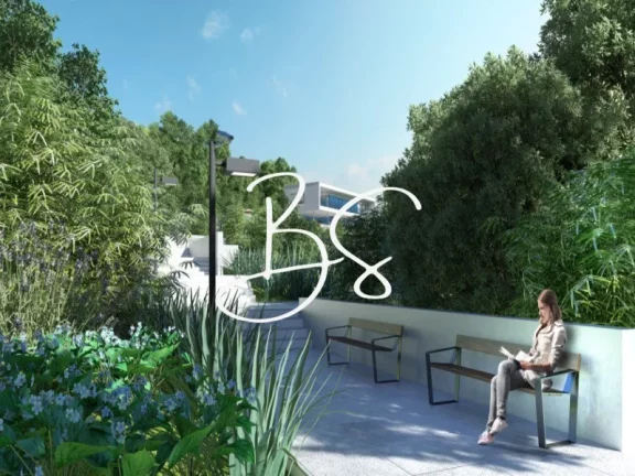 Imagem TERRENO RESIDENCIAL em Bento Gonçalves - RS, Santo Antão