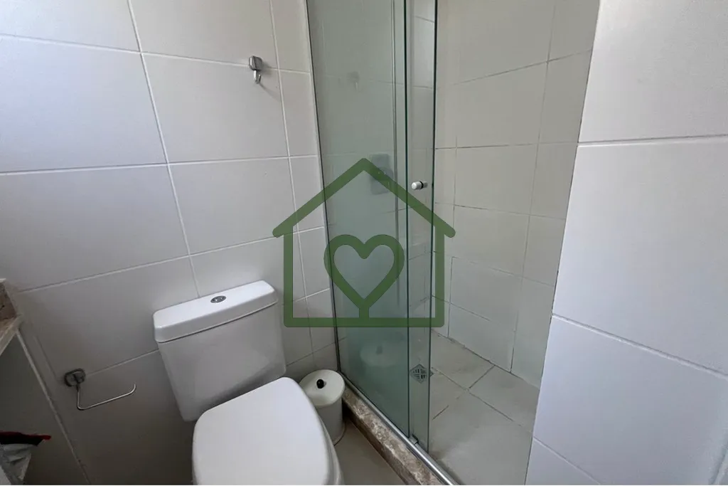 Imagem Descubra o seu novo lar nesta encantadora casa à venda na Rua Antônio Rosito, bairro Lomba do Pinh...