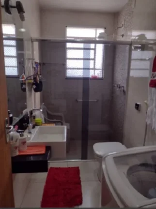 Imagem APARTAMENTO TODO REFORMADO DE 02 QUARTOS NO BARRO PRETO!!!!!!!