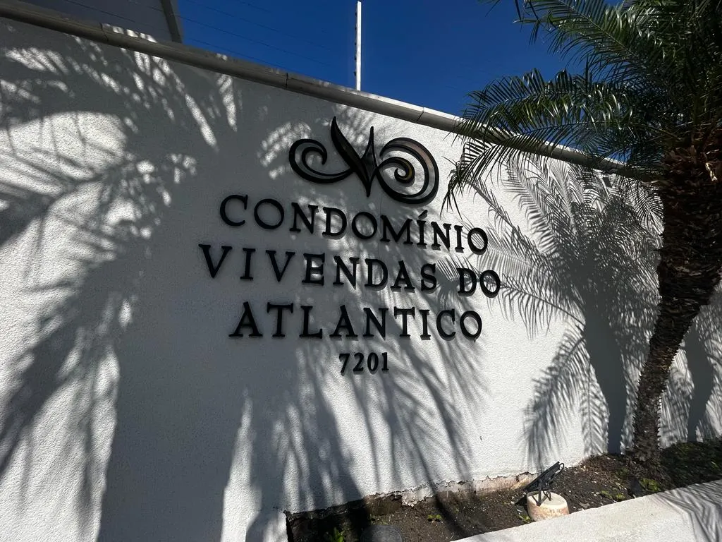 Imagem Casa com vista para o mar à venda com 650m2 por R$ 16.500.000,00