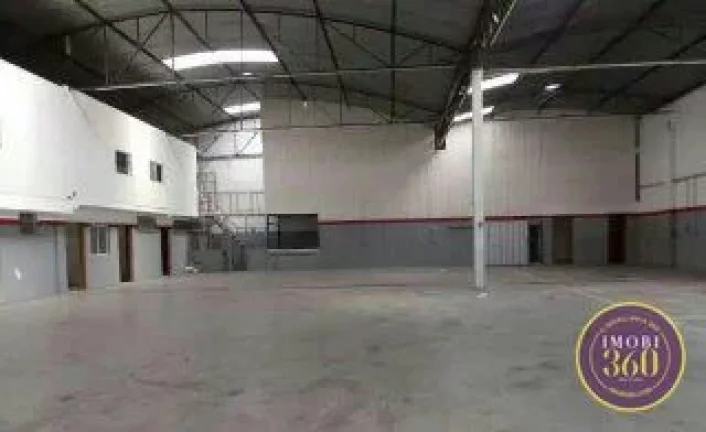 Imagem Precisa Alavancar Seu Negócio?