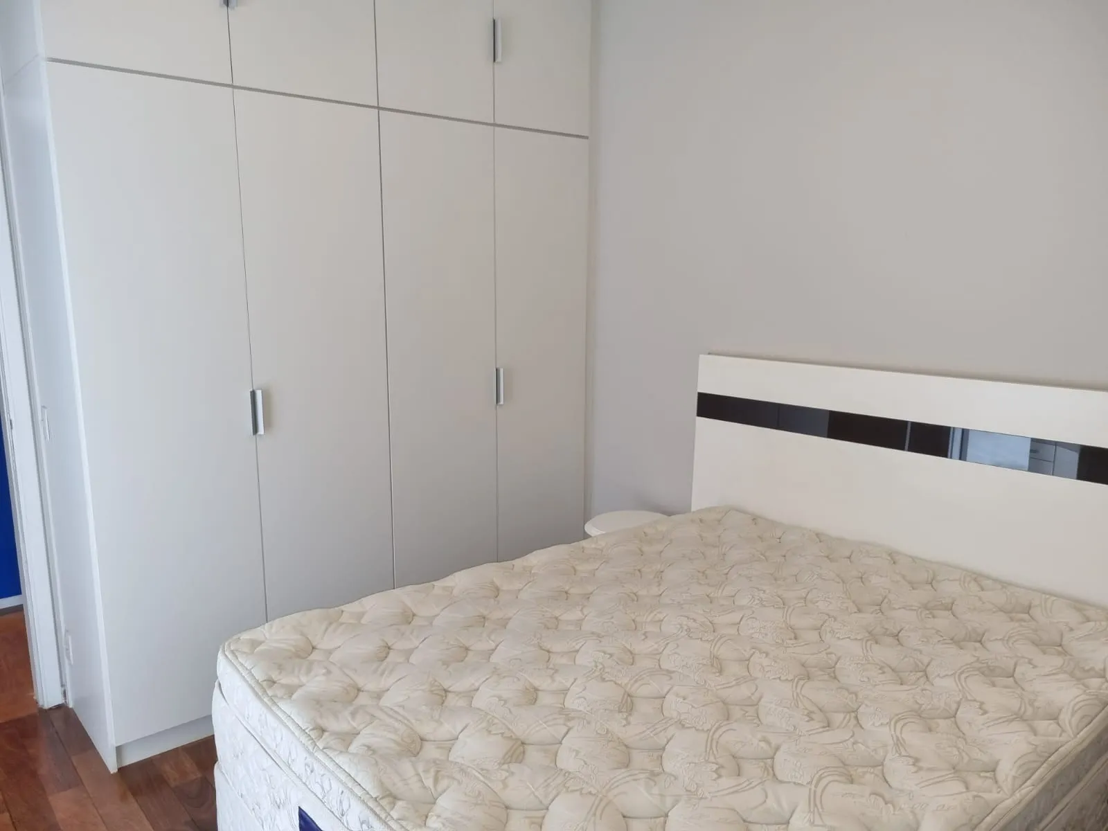 Imagem LINDO APARTAMENTO DE 322M² NO RESIDENCIAL THE PENTHOUSES TAMBORÉ!!!