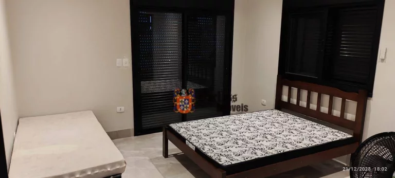 Imagem Sobrado com 3 dormitórios à venda por R$ 780.000,00 - Balneario Mogiano - Bertioga/SP