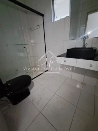 Imagem Imóvel à venda: Casa com 2 quartos, 1 sala, 1 banheiro e 2 vagas de garagem em Novo Osasco, Osasco-SP.