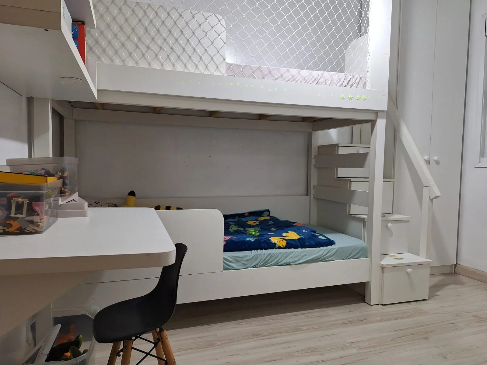Imagem Casa em condomínio Villagio Di Venezia