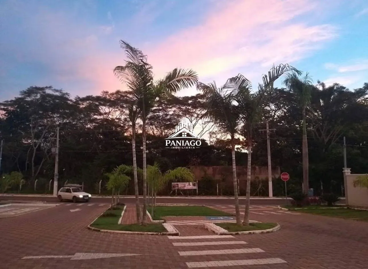 Imagem Apartamento Mobiliado com 2 Quartos para Alugar no Chapada dos Pampas | Cuiabá/M