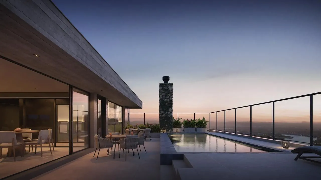 Imagem Apartamento à venda em Torres, Predial, com 2 quartos, 79m2