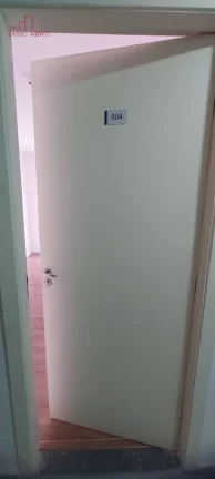 Imagem Oportunidade - Venda - Apartamento em Embu das Artes - 2 Dorm - 1 Vaga.
