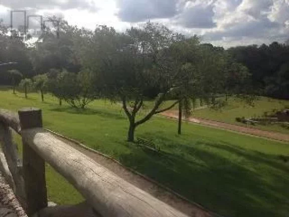Imagem Terreno à venda, 1000 m² por R$ 960.000,00 - Condomínio Saint Patrick - Sorocaba/SP