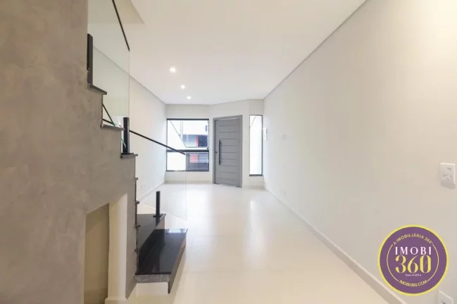 Imagem Sobrado de alto padrão na Vila Santa Isabel, com acabamento de primeira linha.*