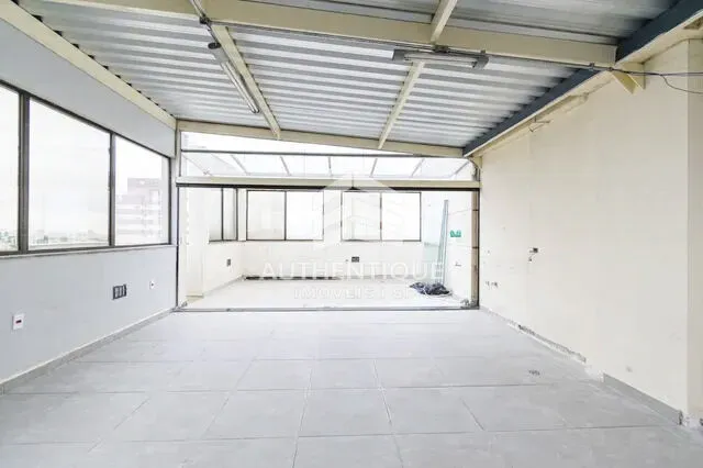 Imagem PARADISO VILA MARIANA - Apartamento à venda no bairro Mirandópolis - São Paulo/SP, Zona Sul