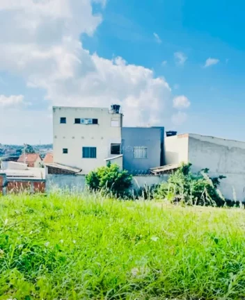 Imagem Terreno à venda na Ponta do Ambrósio, São Pedro da Aldeia/RJ