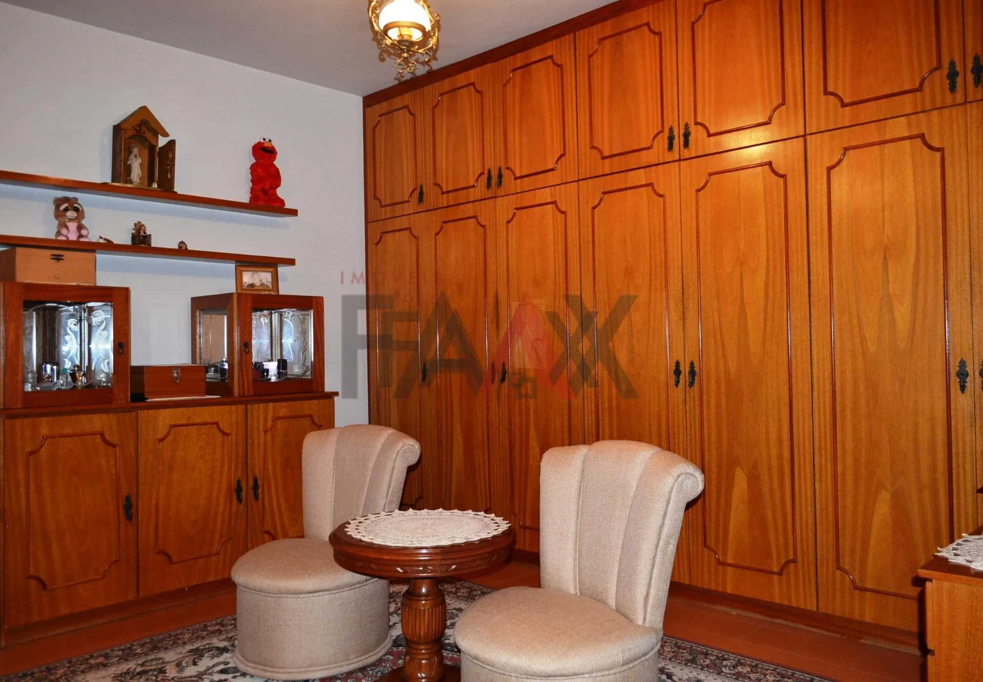 Imagem LOCACAO SOBRADO DE ALTO PADRÃO RESIDENCIAL OU COMERCIAL