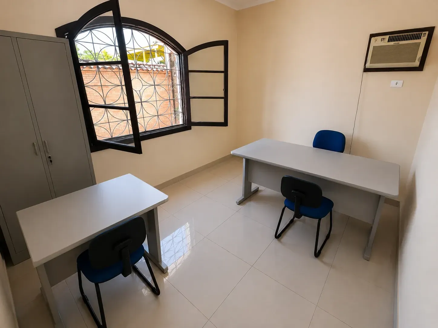 Imagem Casa com 3 Quartos à Venda, 200 metros em Vila Ponte Nova - Cubatão