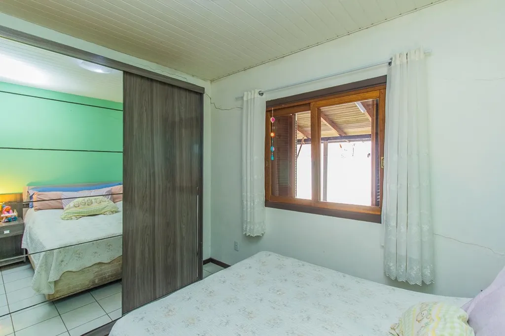 Imagem Casa em São José