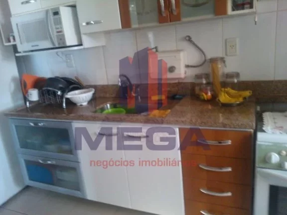 Imagem 3 QUARTOS ITAPUÃ R$850.000,00