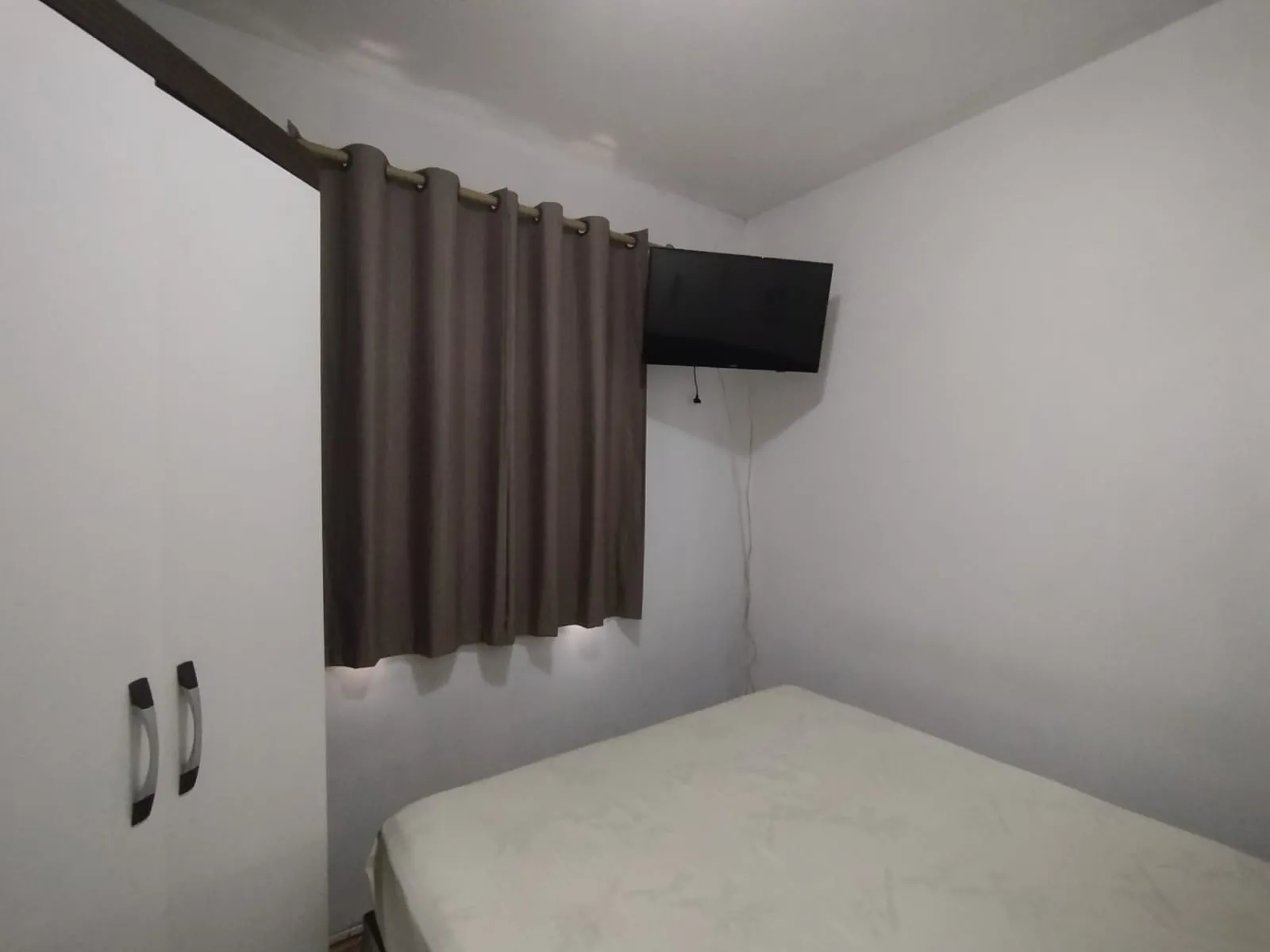 Imagem VENDO LINDO APARTAMENTO NO BAIRRO VILA INGLESA! (SP)