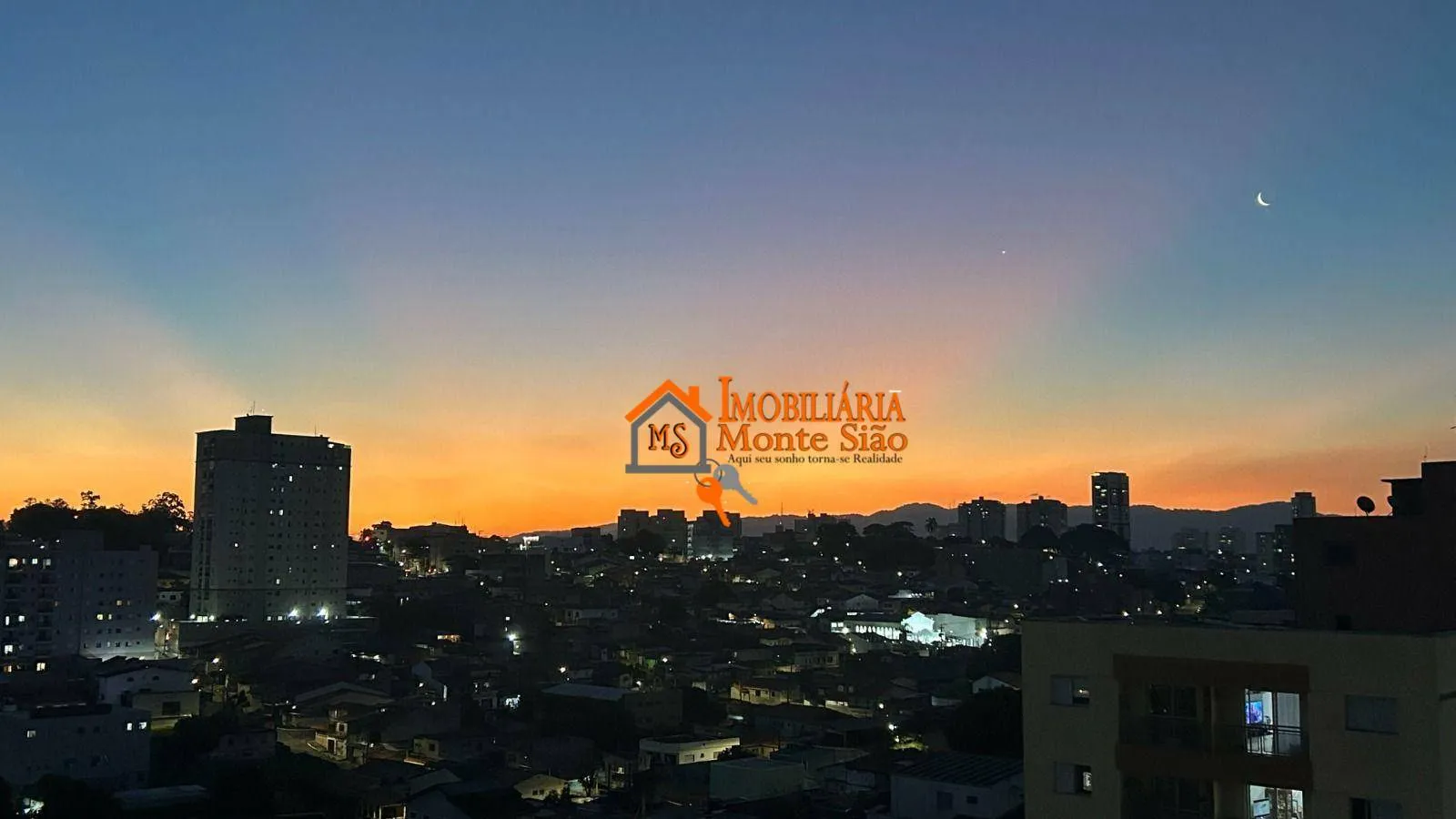 Imagem Cobertura com 3 dormitórios, 101 m² - venda por R$ 590.000,00 ou aluguel por R$ 5.066,00/mês - Santa Mena - Guarulhos/SP