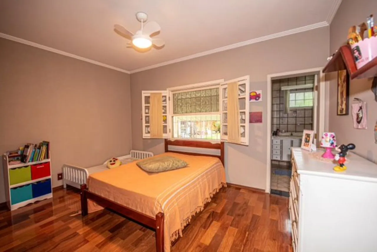 Imagem Ótima Casa para venda na Aldeia da Serrinha - Próximo a prefeitura