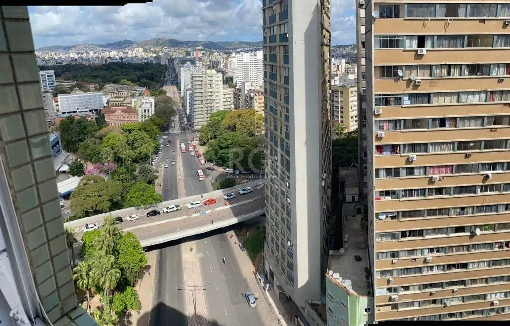 Imagem Apartamento para Venda - 100m², 3 dormitórios, Centro Histórico