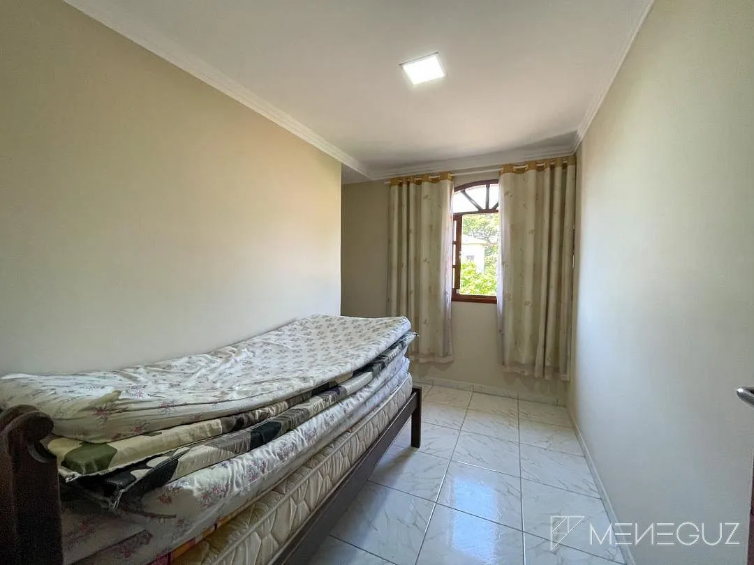 Imagem Casa a venda em Guarapari, de frente para a praia de santa monica
