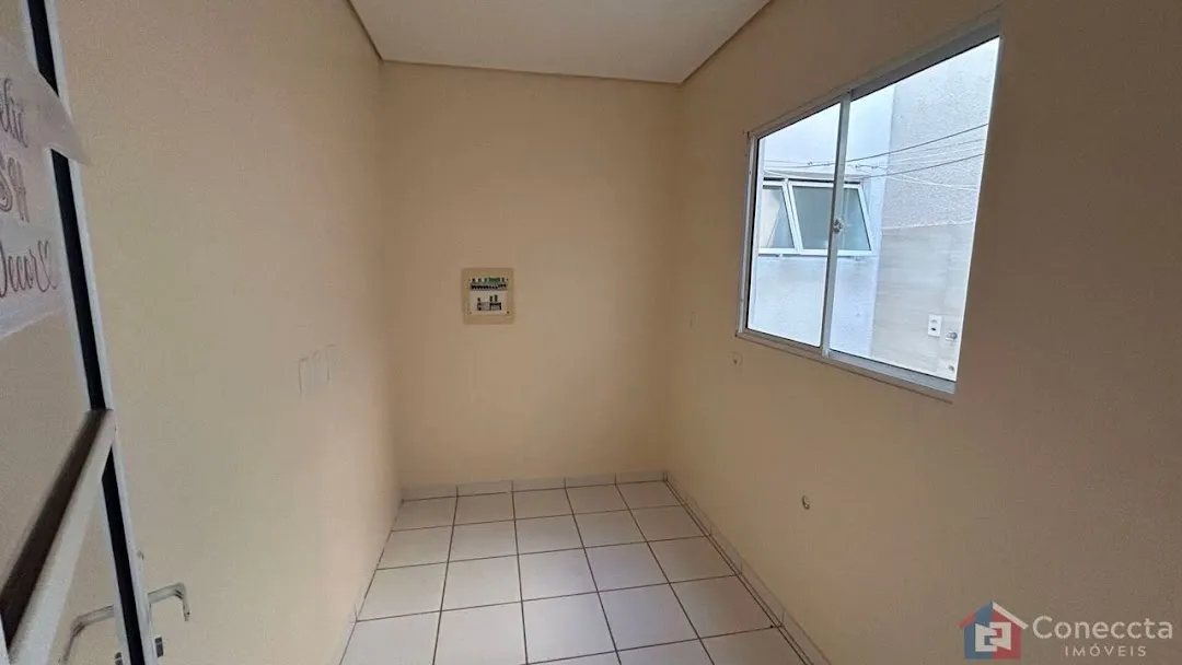 Imagem Casa Residencial à venda, Bela Vista, Patos de Minas - CA0350.